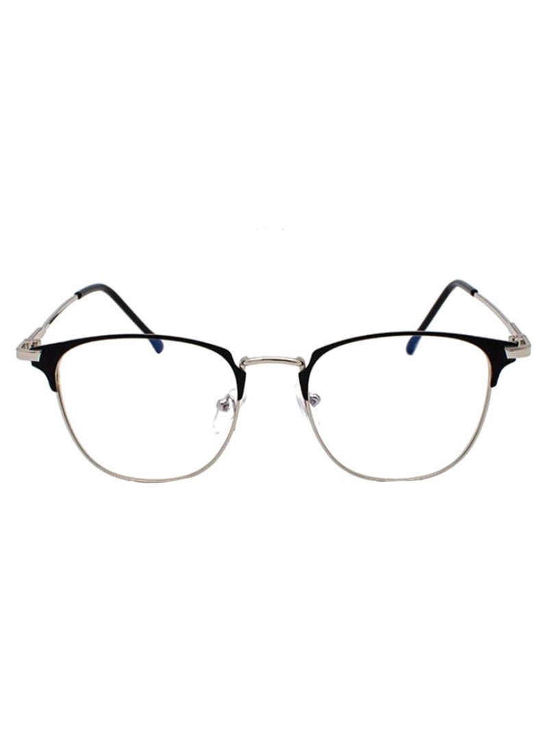 Square Sunglasses - Image 1