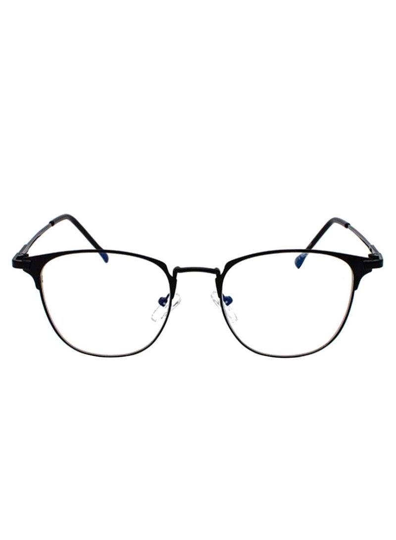 Square Sunglasses y-29 - Image 1