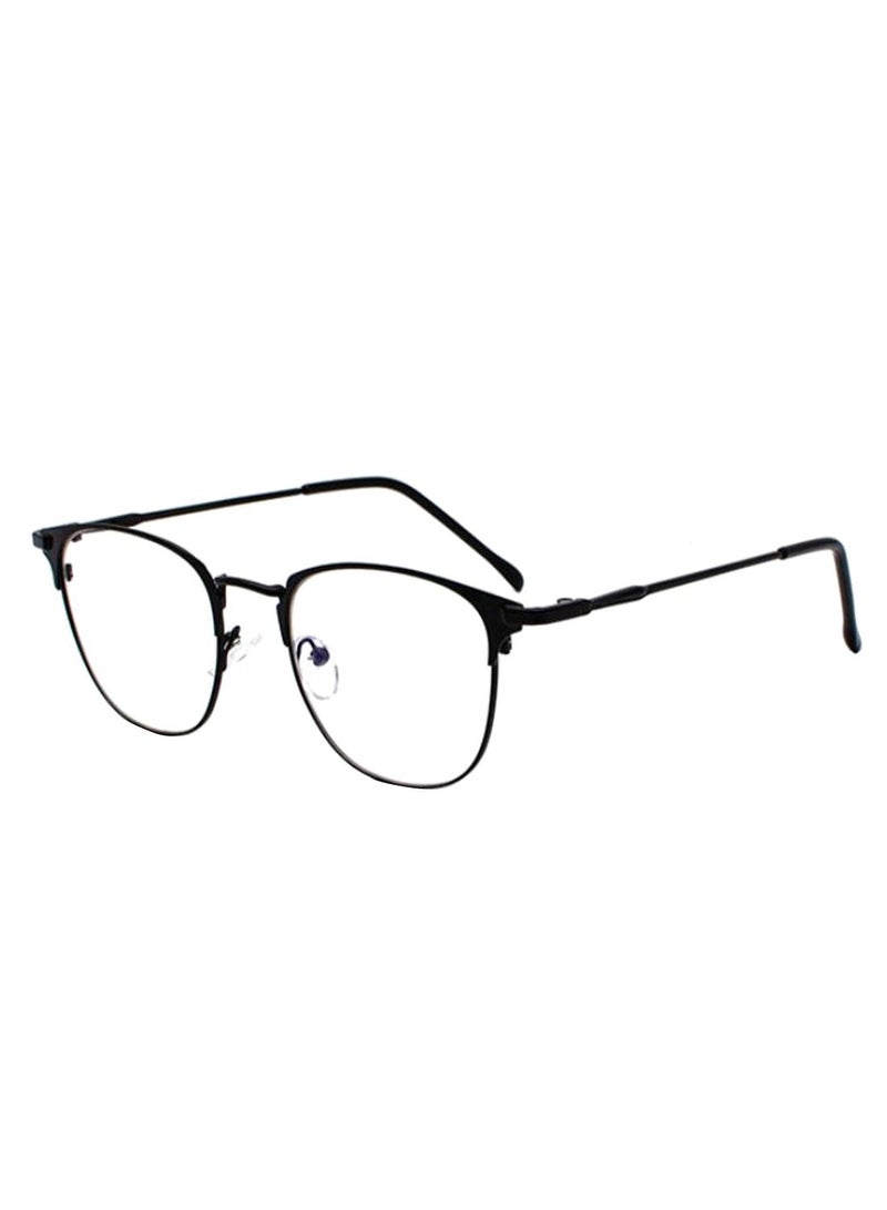 Square Sunglasses y-29 - Image 2
