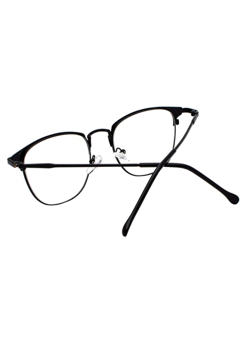 Square Sunglasses y-29 - Image 3