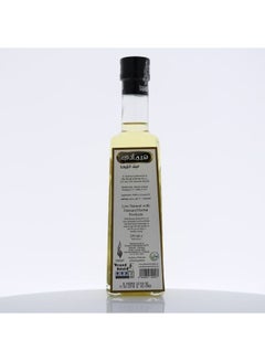 HEMANI Coconut Oil 250ml  - Image 2