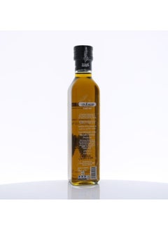 Taramira Oil 250ml - v1559836328/N26395928A_2