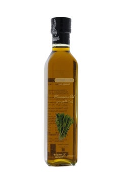 Taramira Oil 250ml - v1559836331/N26395928A_1