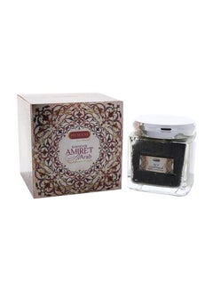 HEMANI Bakhour Ameeratul Arab 80grams 