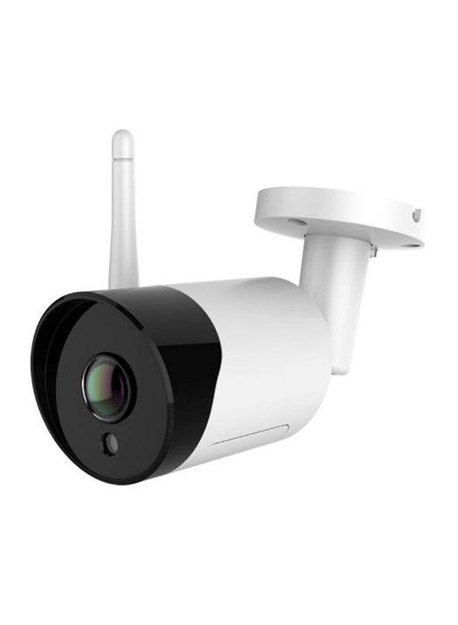 Generic Waterproof Wireless HD Camera