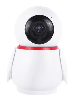 Generic Multi-Functional Wireless HD Camera UAE | Dubai, Abu Dhabi