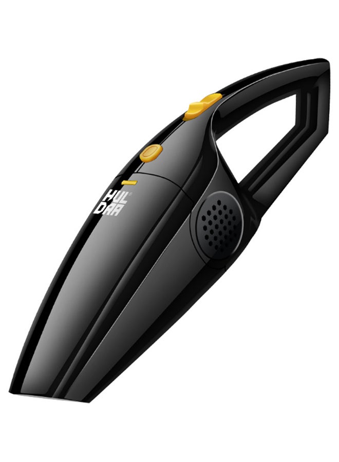 Portable Car Vacuum Cleaner - Image 1