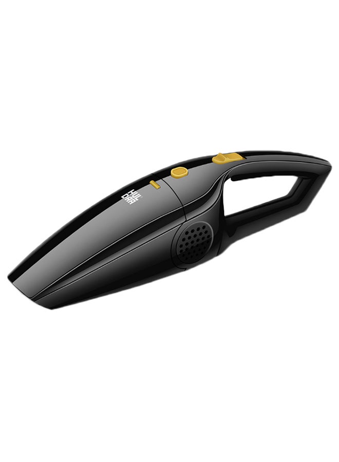 Portable Car Vacuum Cleaner - Image 2