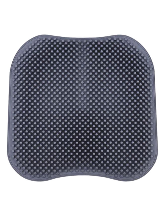 Generic Car Seat Cushion Non Slip Chair Pad  - Image 2