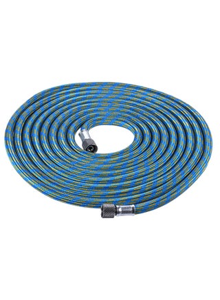 Braided Airbrush Hose Blue - v1559848087/N26485863A_1