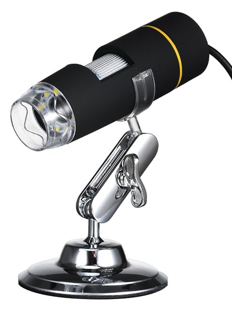 Magnifying Glass Magnifier With Stand