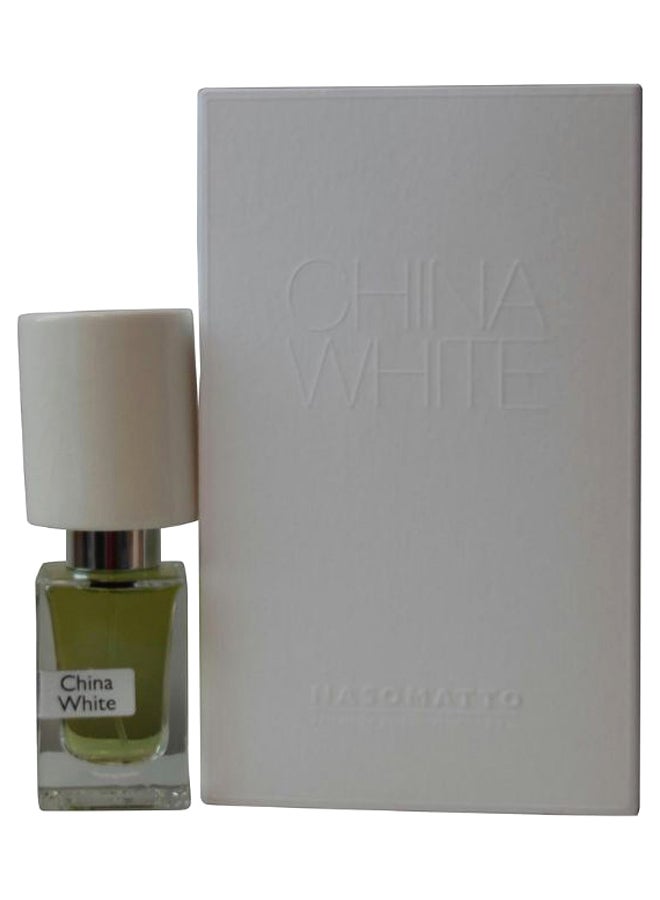 Nasomatto China White EDP 30ml