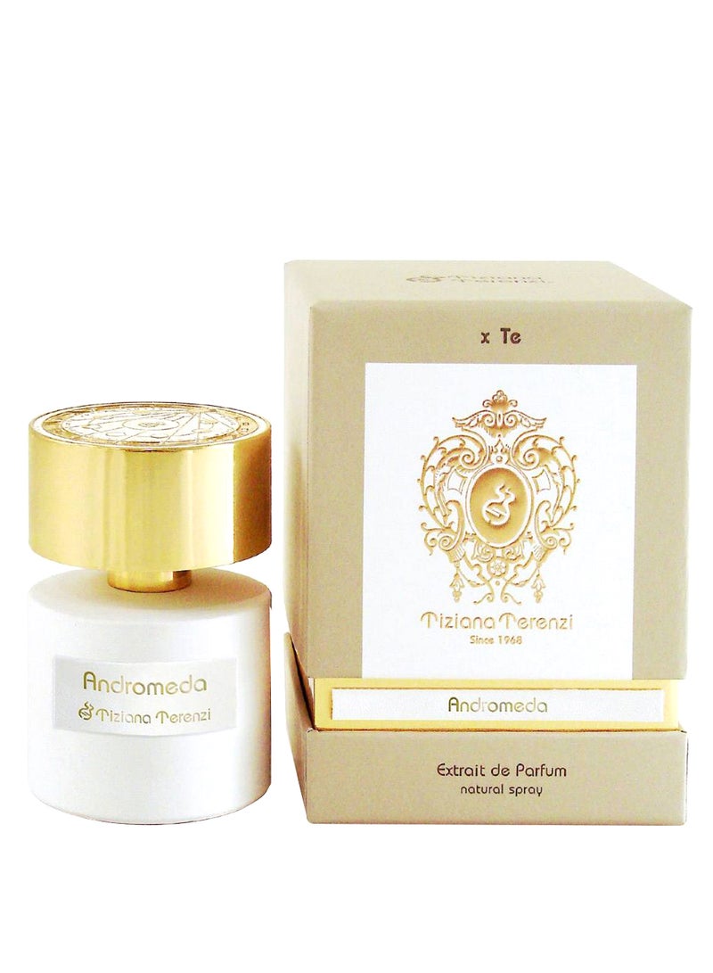 Tiziana Terenzi - Andromeda Extrait De Parfum 100ml - Image 1