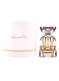 Albane Noble Les Immortels Voluptia EDP 90ml 