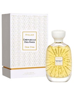 Crepuscule Des Ames EDP 100ml