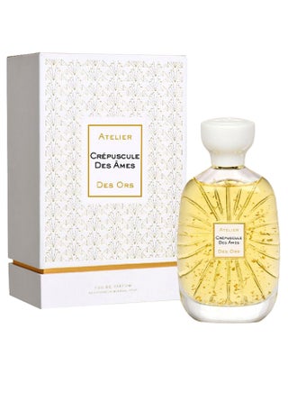Crepuscule Des Ames EDP 100ml - v1559849650/N26481693A_1