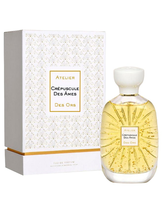 ATELIER DES ORS - Crepuscule Des Ames EDP 100ml - Image 1