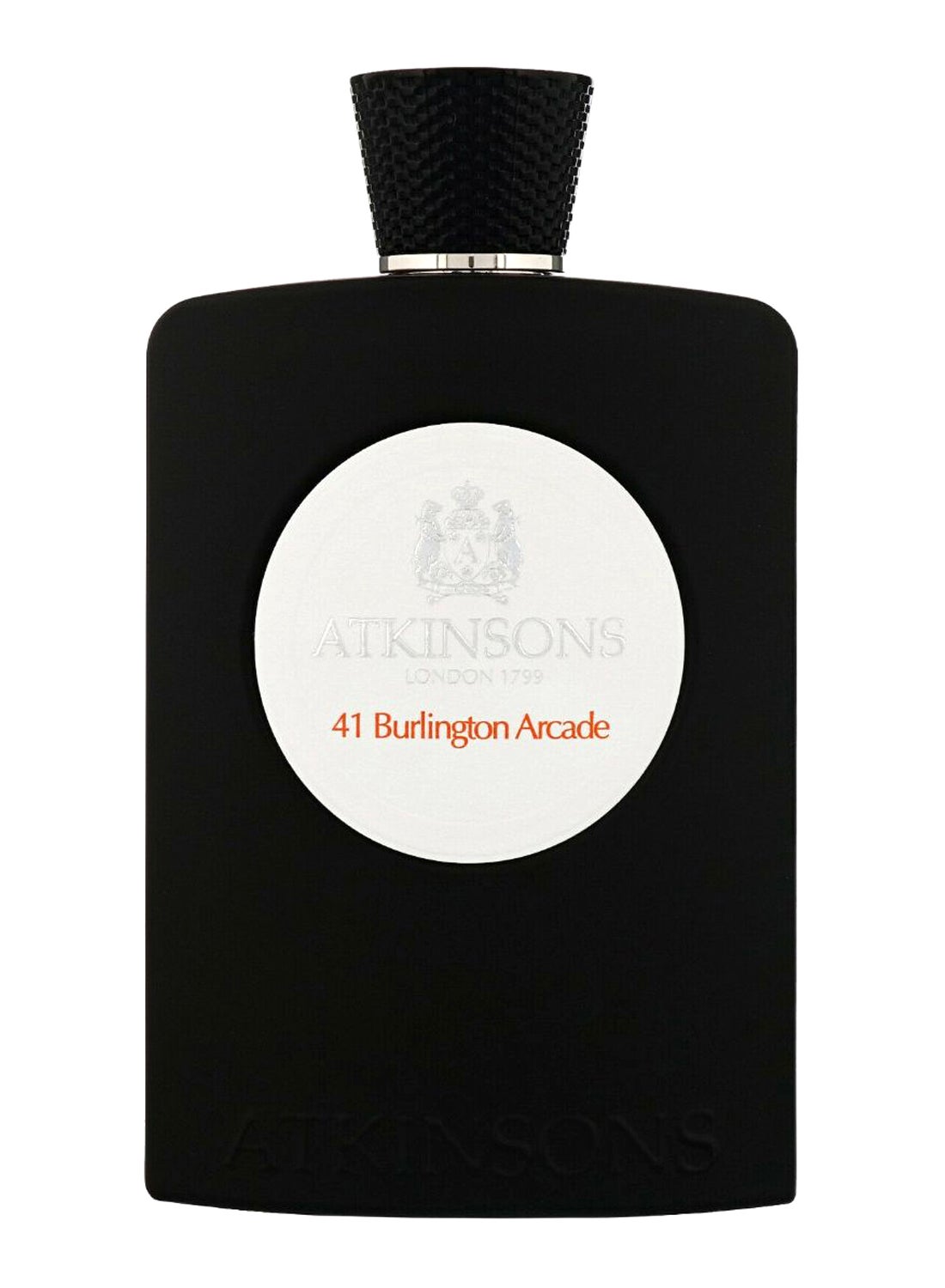 41 Burlington Arcade EDP 100ml