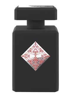 Initio Absolute Aphrodisiac EDP 90ml  - Image 1