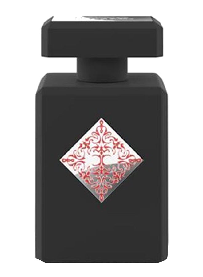Initio Absolute Aphrodisiac EDP 90ml  - Image 1