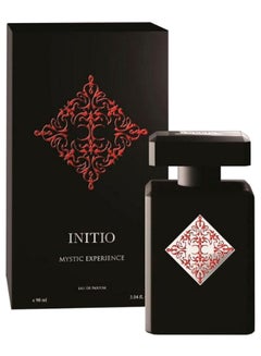 Initio Absolute Aphrodisiac EDP 90ml  - Image 2