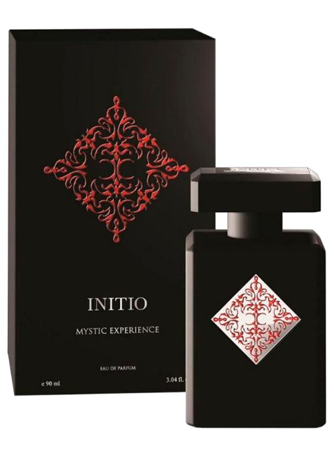 Initio Absolute Aphrodisiac EDP 90ml  - Image 2