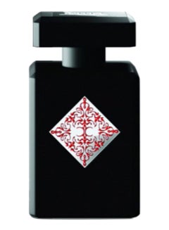 Initio Blessed Baraka EDP 90ml  - Image 1