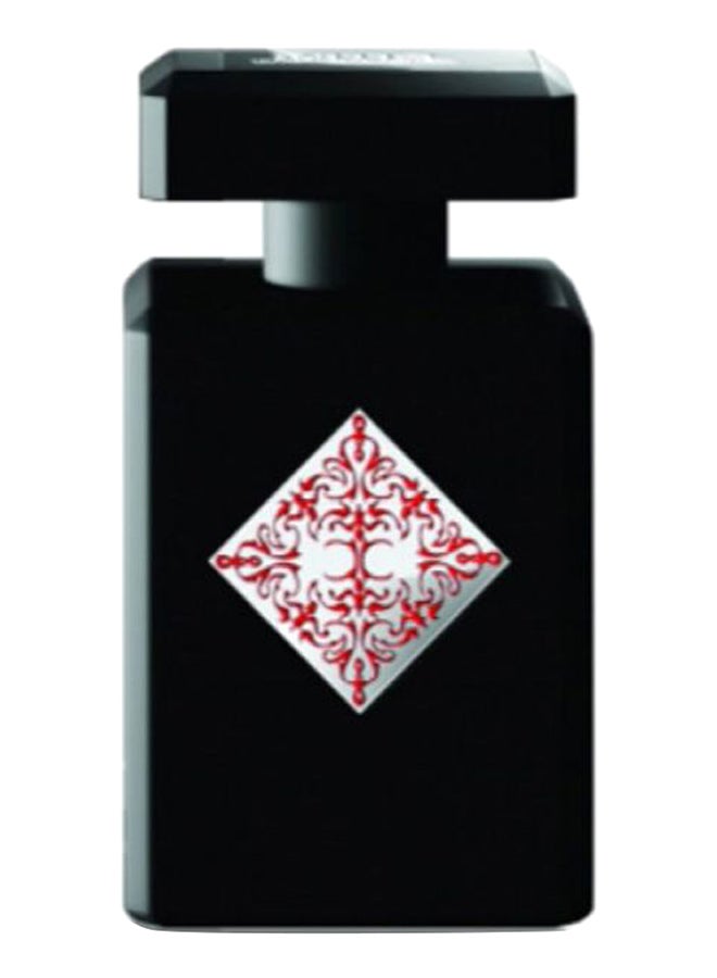 Initio Blessed Baraka EDP 90ml  - Image 1