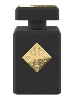 Initio Magnetic Blend 8 EDP 90ml  - Image 1