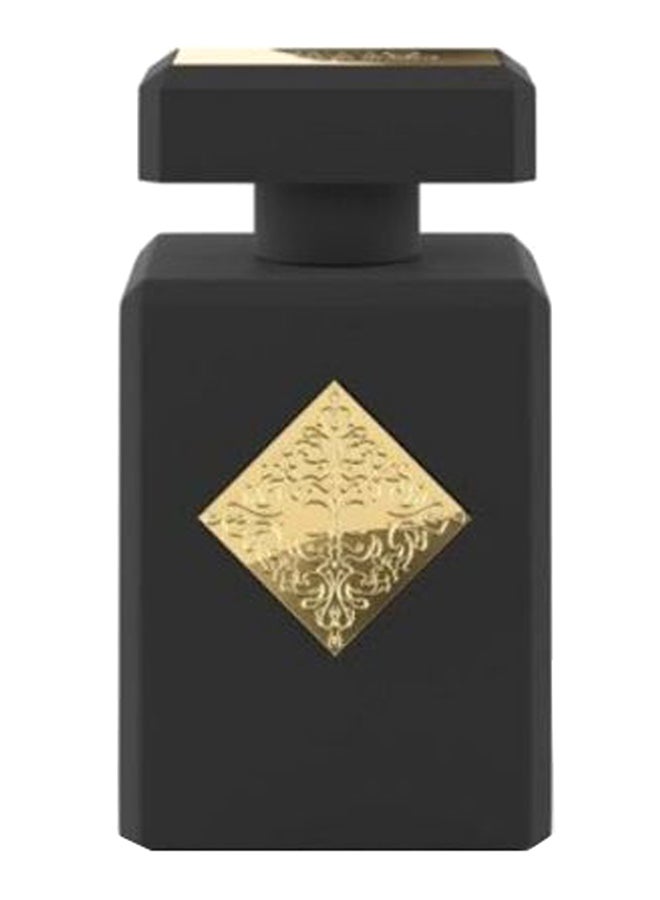 Initio - Magnetic Blend 8 EDP 90ml - Image 1