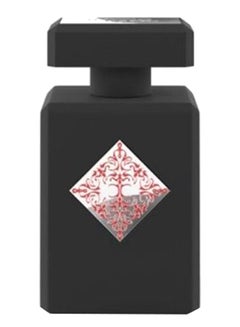 Initio Mystic Experience EDP 90ml  - Image 1
