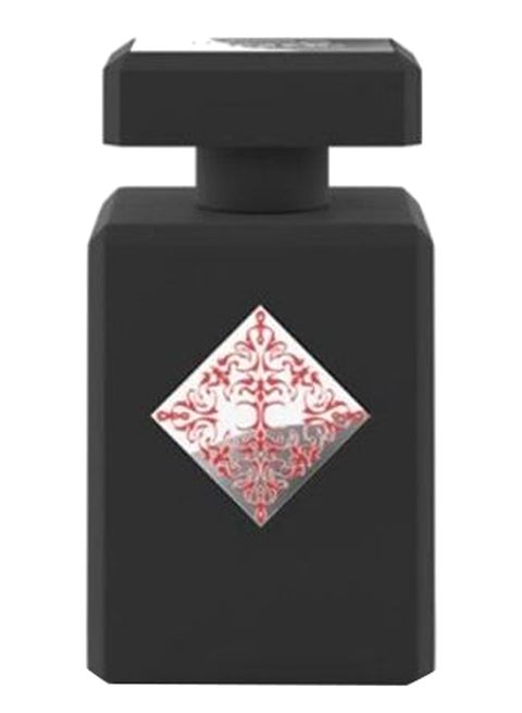 Mystic Experience EDP 90ml