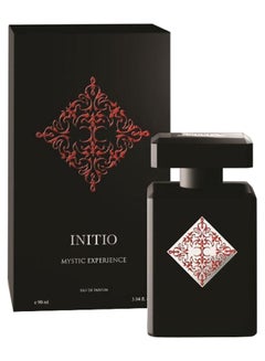 Mystic Experience EDP 90ml - v1559849667/N26481785A_2