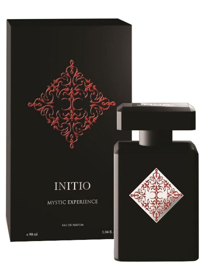 Initio - Mystic Experience EDP 90ml - Image 1