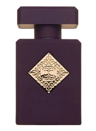 Side Effect EDP 90ml - v1559849668/N26481787A_1