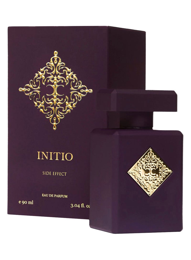 Initio - Side Effect EDP 90ml - Image 1