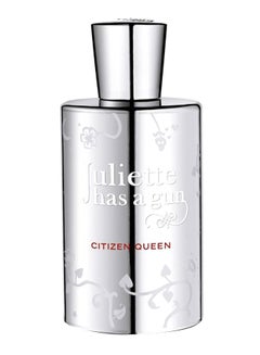 Juliette Has a Gun Juliette Has A Gun Citizen Queen EDP 100ml  - Image 1