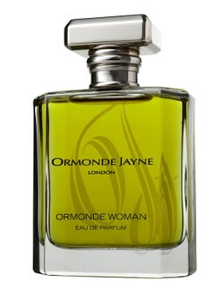 Ormonde Jayne Ormonde Jayne Ormonde Woman EDP 120ml 