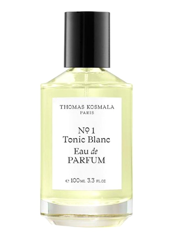 No.1 Tonic Blanc EDP 100ml - v1559849682/N26481810A_1