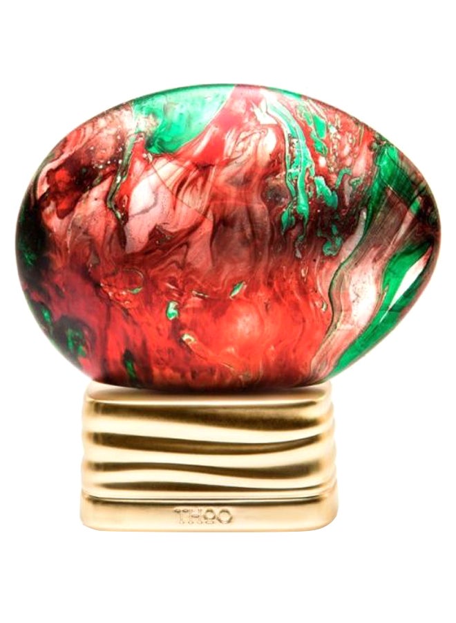 The House Of Oud Live In Colours EDP 75ml - Image 1