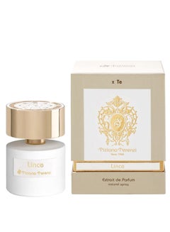 Tiziana Terenzi Lince EDP 100ml  - Image 2