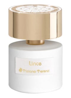 Tiziana Terenzi Lince EDP 100ml  - Image 1