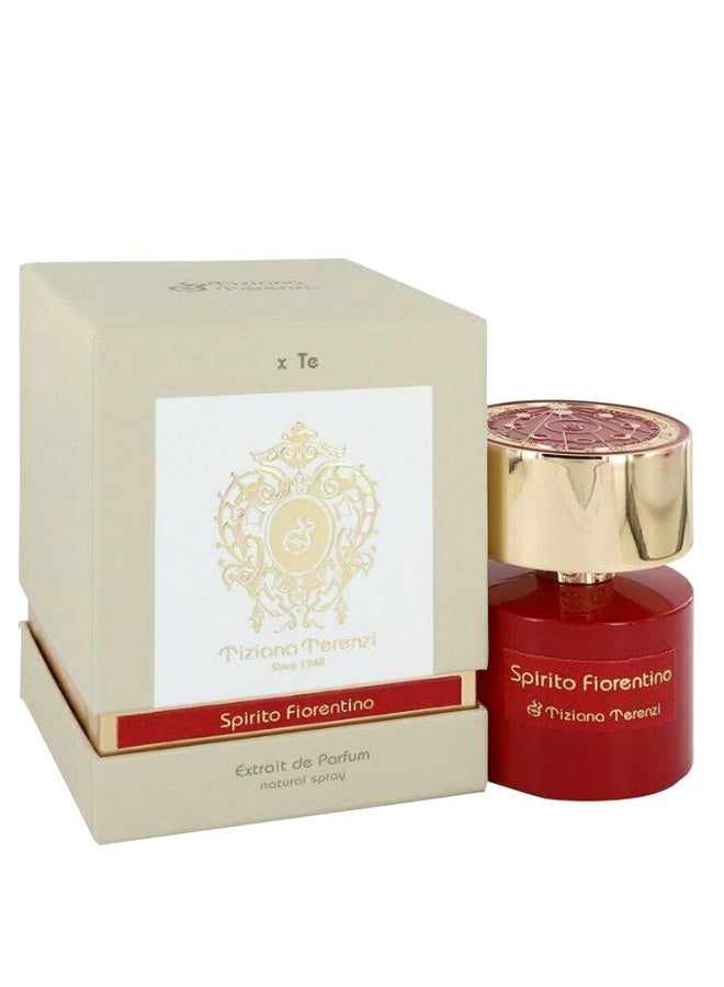 Tiziana Terenzi Spirito Fiorentino EDP 100ml - Image 2