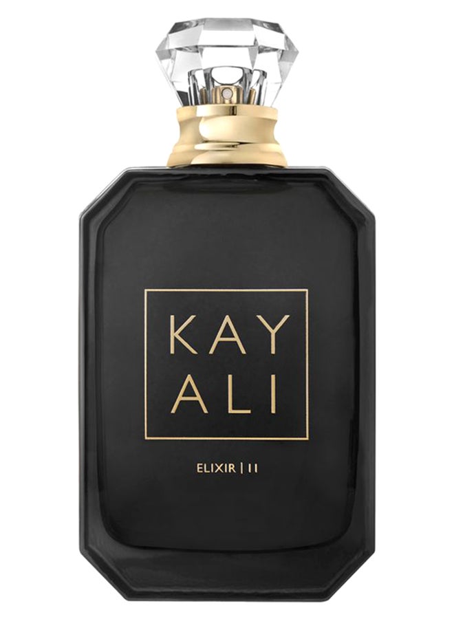 KAYALI - Elixir 11 EDP 50ml - Image 1