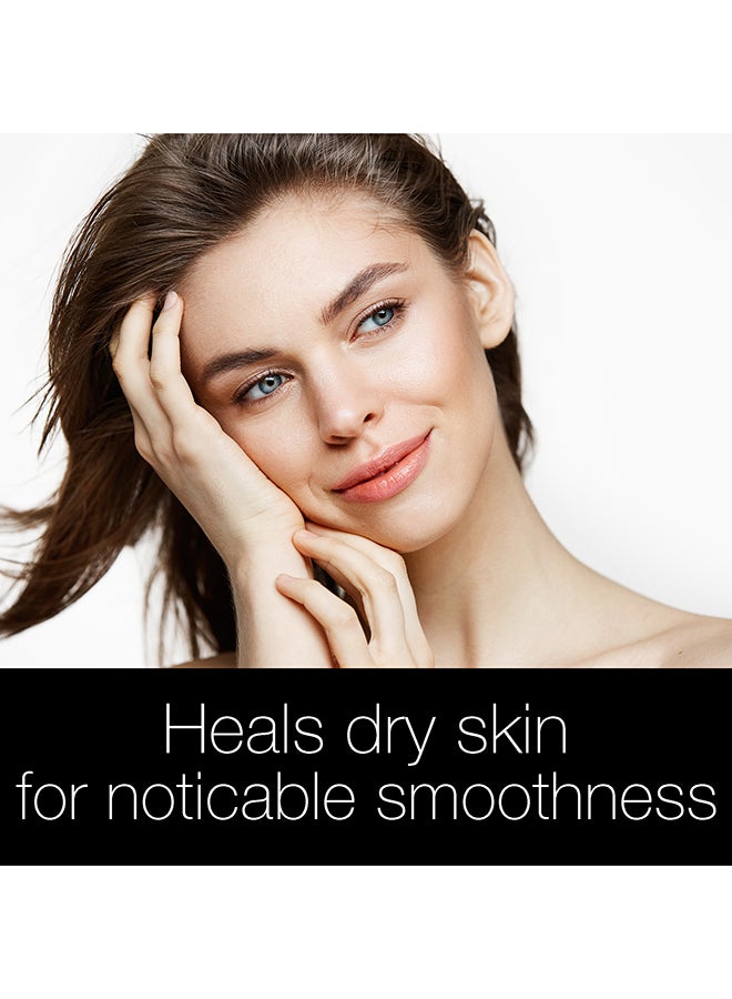 Neutrogena - Norwegian Formula Hand Cream 50ml - Image 1