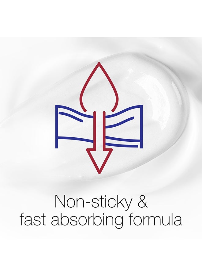 Neutrogena - Norwegian Formula Hand Cream 50ml - Image 1