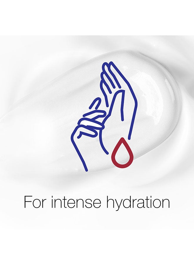 Neutrogena - Norwegian Formula Hand Cream 50ml - Image 1