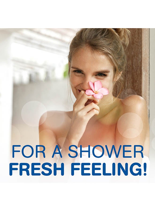 Soft And Fresh Unwind Bath Soa 125g Pack of 6