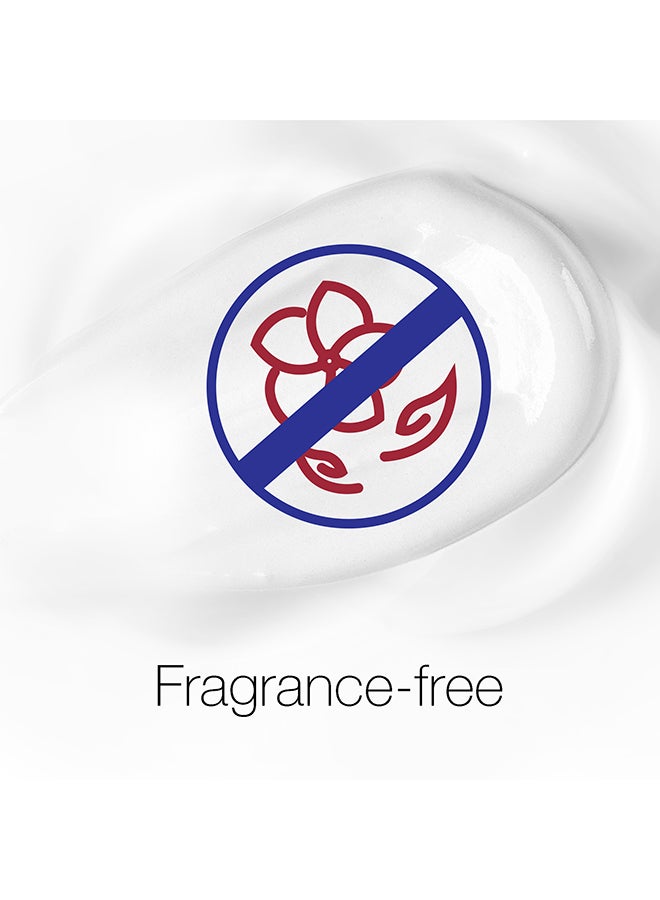 Neutrogena Lip Moisturiser Norwegian Formula SPF 20 4.8grams  - Image 3