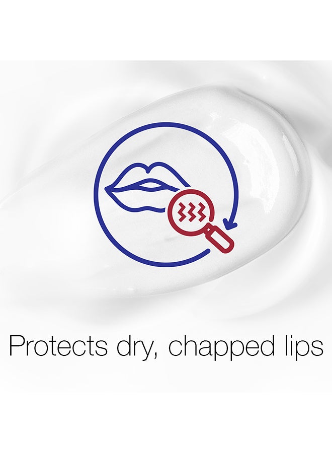 Neutrogena Lip Moisturiser Norwegian Formula SPF 20 4.8grams  - Image 5